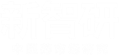 新智研医药咨询 logo