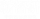 新智研医药咨询 logo