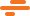 divide2